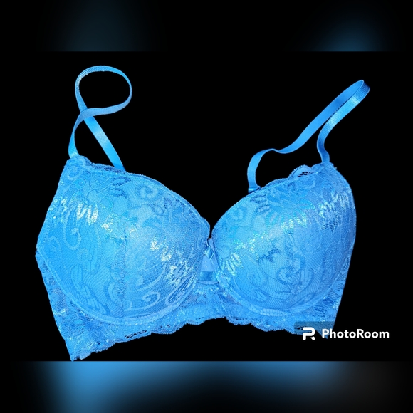 Nwot push-up bra - Picture 1 of 2